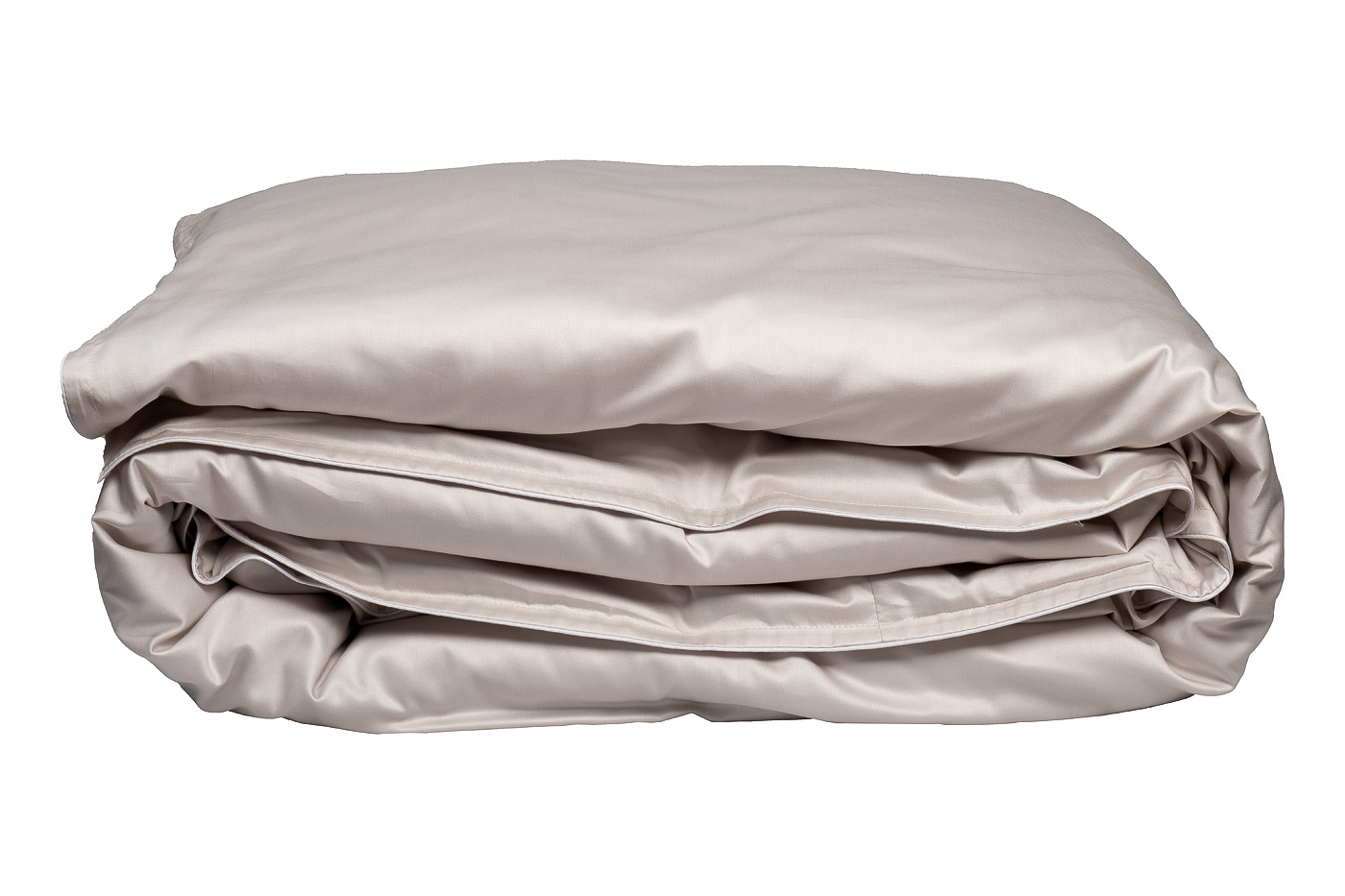 107TD-D0033G-POD SN ZHE Пододеяльник сатин Сны жемчужный 230*210_s2 2