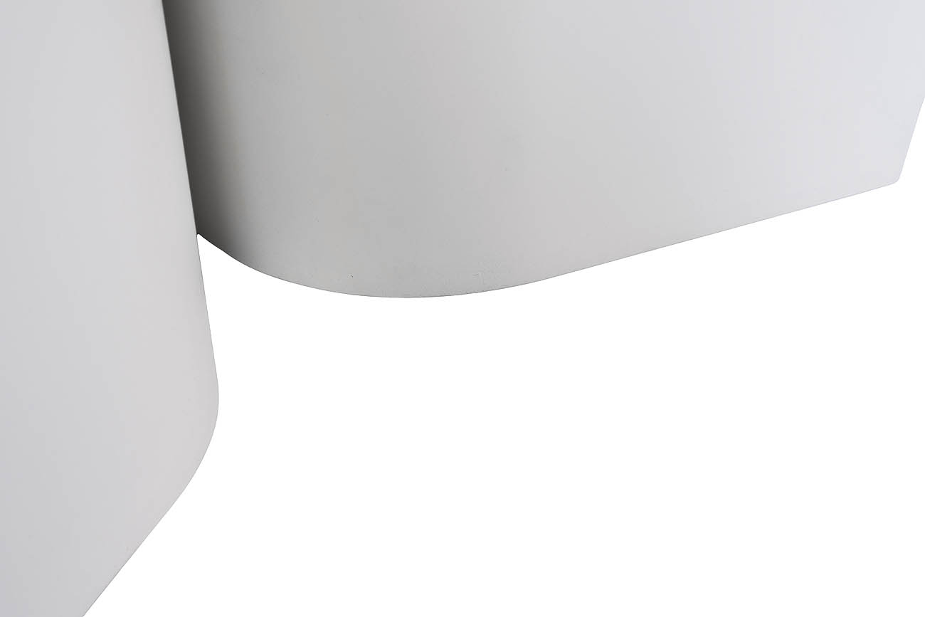 58DB-DT15873 Стол обеденный Quadro 200*100*76см_s2 4