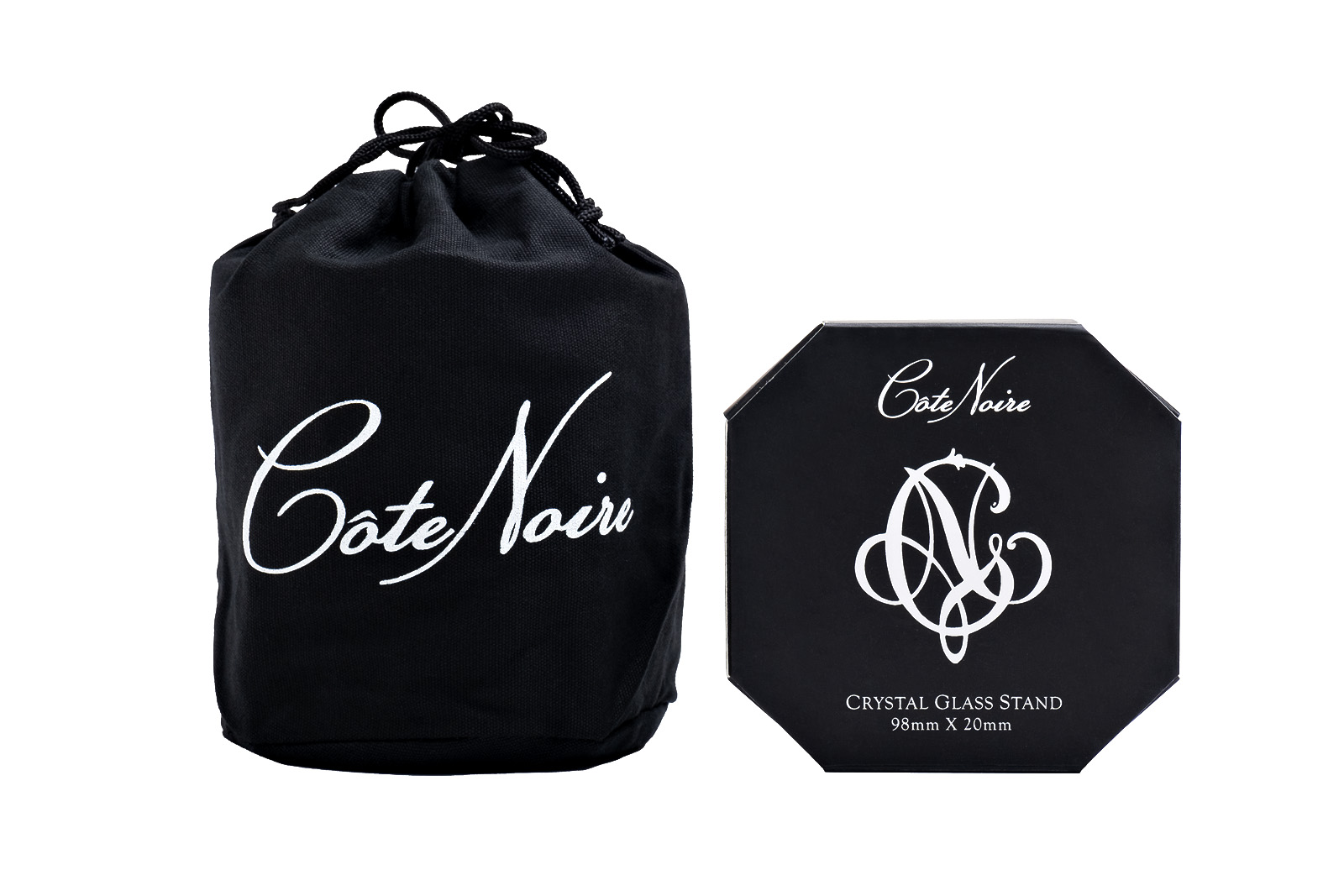 96CN-45200 Свеча ароматическая Карамель (Caramel) в стакане в упаковке 450 гр._s2 2