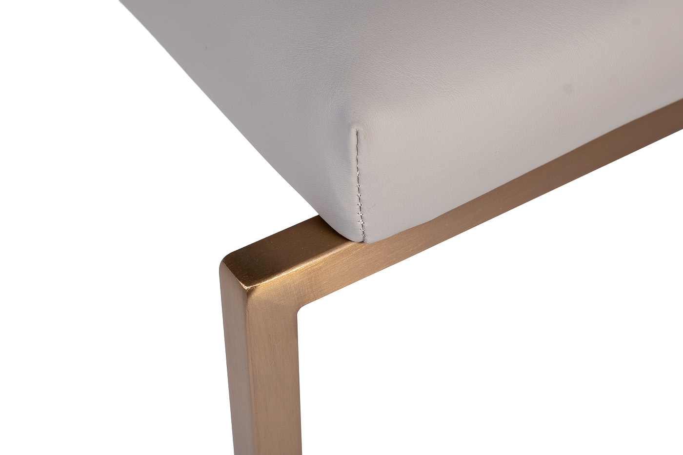 58DB-28019 Стул Серый 58*52*83см_s2 4