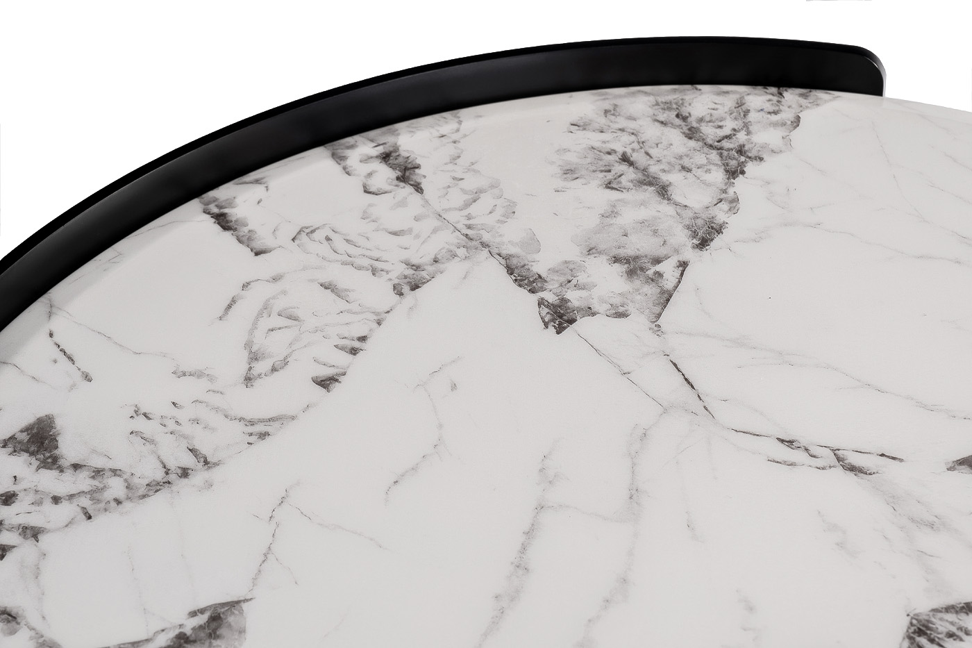 58DB-ET20016 Стол журнальный Кадис (Cadiz) d60*48см_s2 3