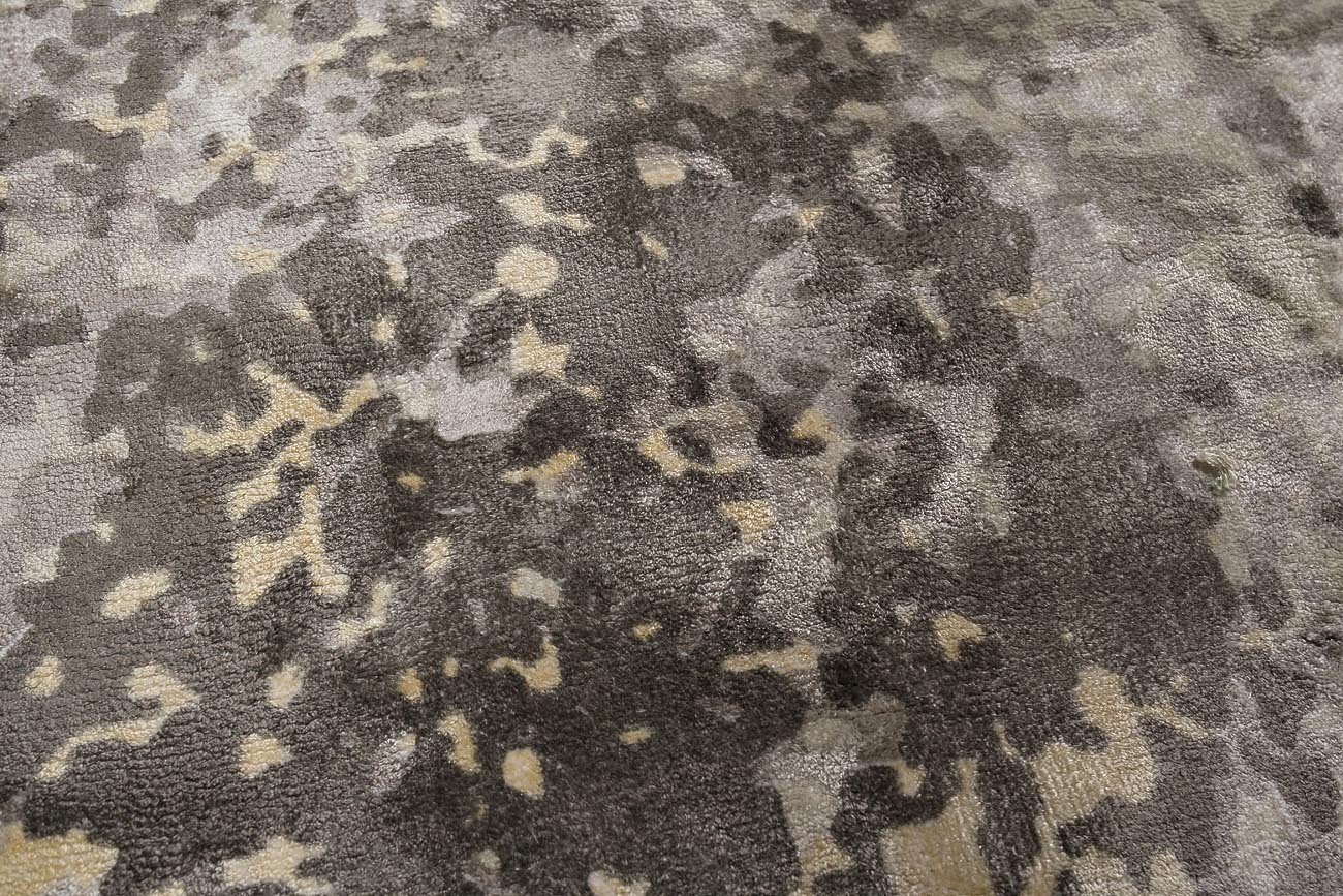 75-ASN-14 300*400 Ковер Аскона (Ascona) 300*400см_s2 1