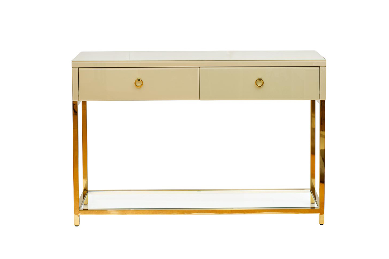 KFC762E7 Консоль 120*40*79см_s2 1