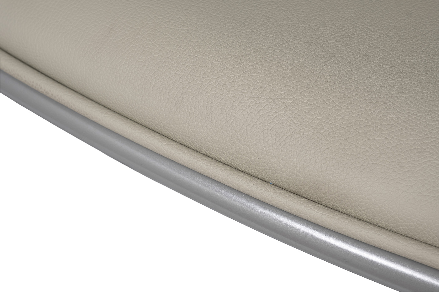 76AR-08000 Стул обеденный экокожа 51*46*85см_s2 3