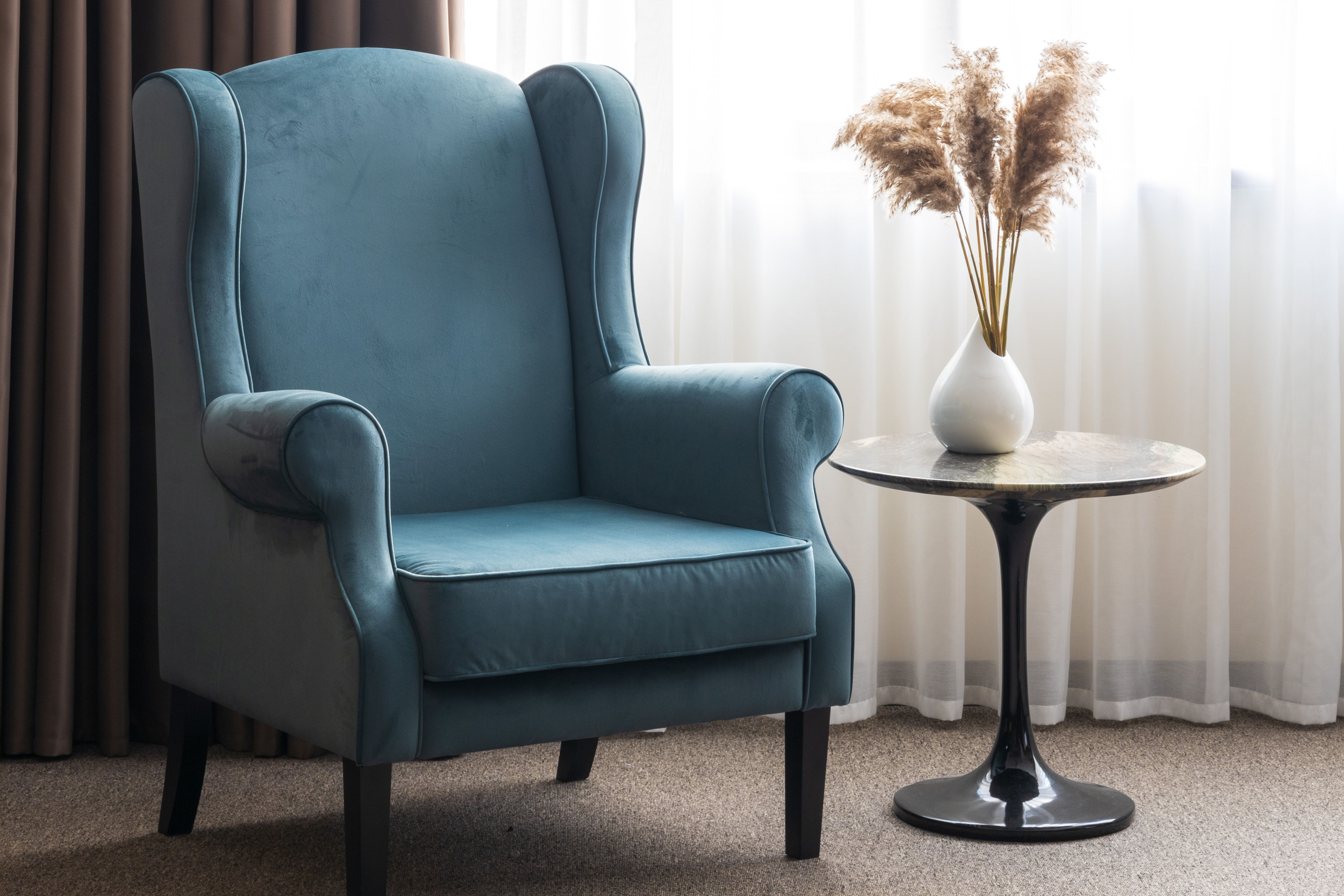 Комплектация 60 номеров в Аппарт-отеле «Аркадия» 3