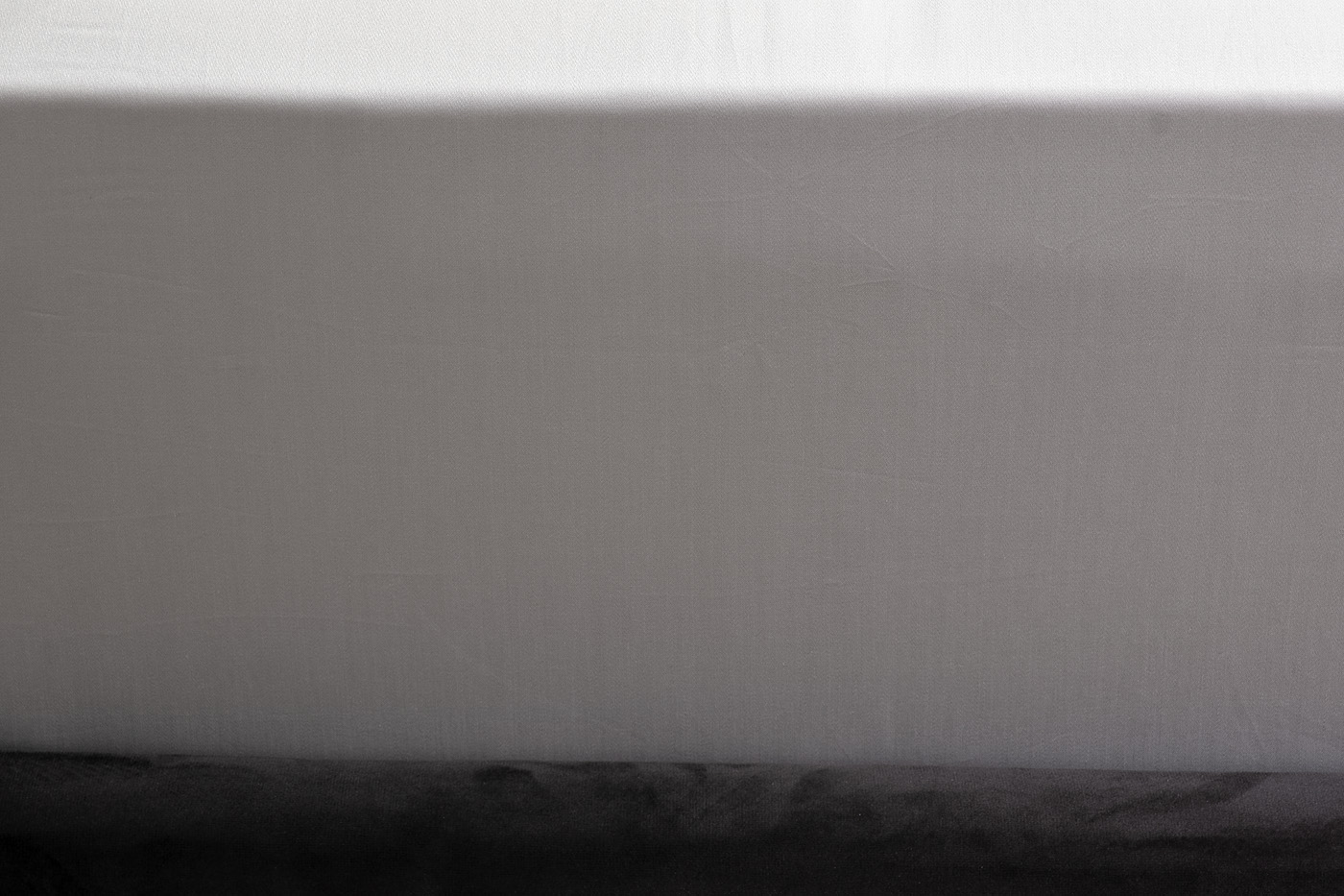 130HB-00043 Простыня сатин бежевый 240*250_s2 3