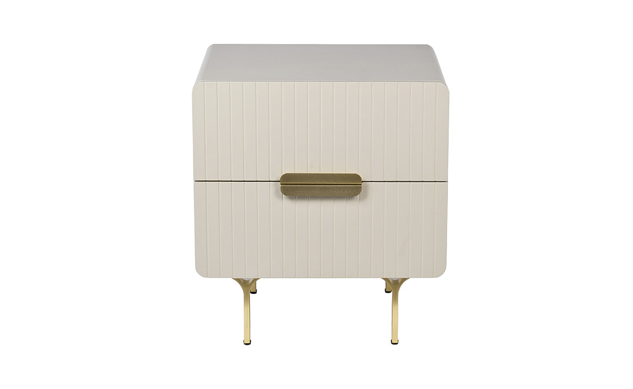 40AD-00050 Тумбочка светло-бежевая 50*41,5*55 см_s2 1