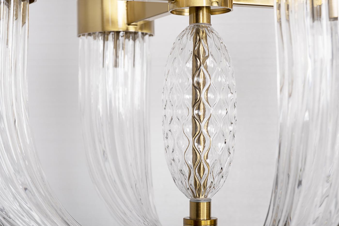 K2KG1146P-8 Светильник потолочный L48*W48*H60см_s2 3