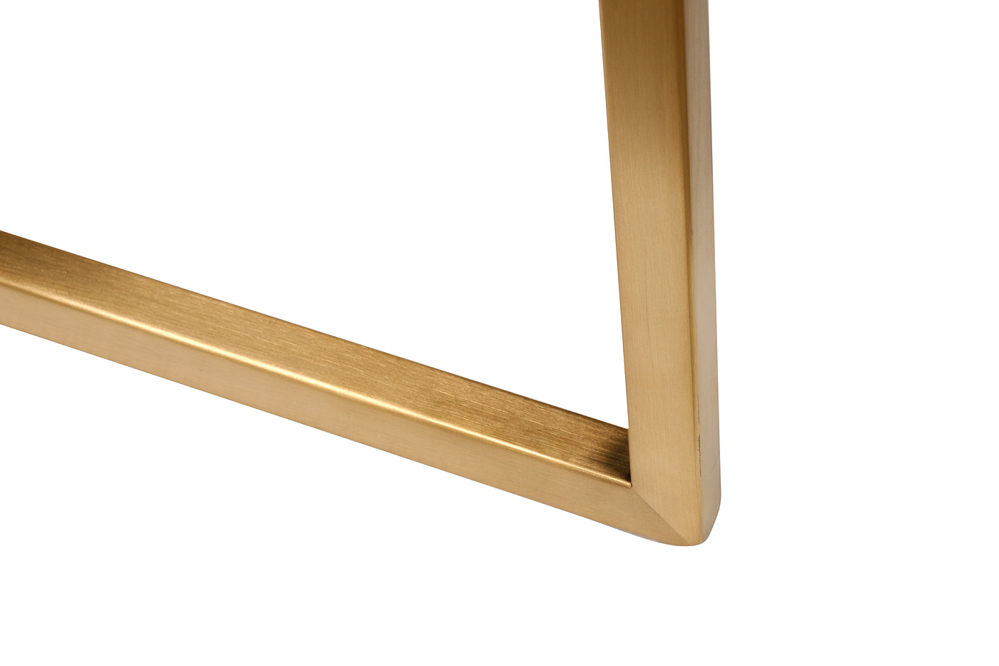 46AS-3039KRES-BEZH Кресло велюр бежевый/мат.золото 67,5*86*86см_s2 5