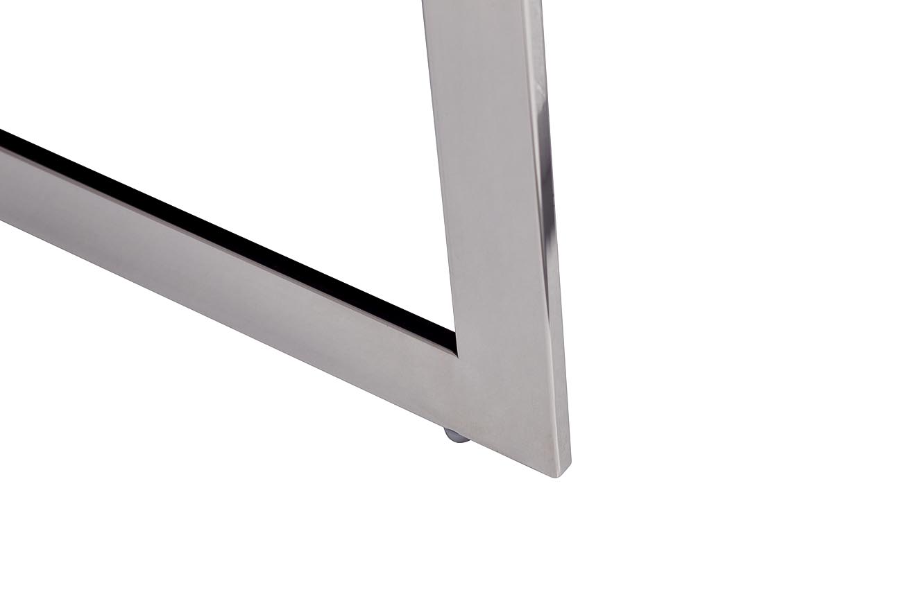 ZW-777 Кресло велюр серый 77*70*71см_s2 5