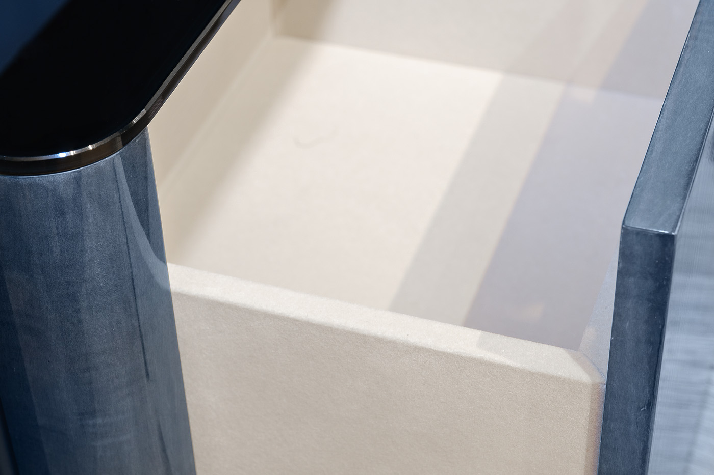 58DB-SH20023B Стеллаж Чиваз (Chivaz) тип В 95*35*185см_s2 6