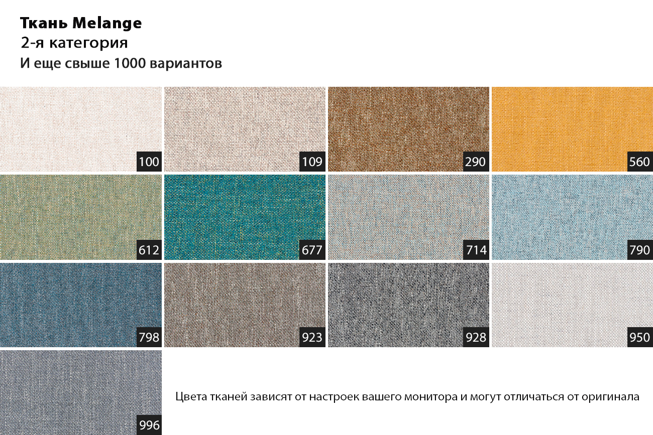 Кресло Santiago 2 категория_s2 9