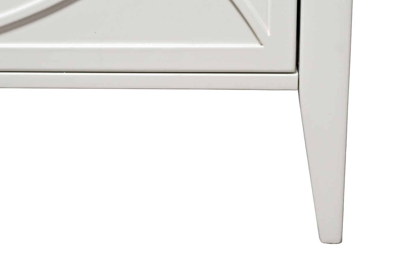 151SV-00007 Тумба прикроватная бежевая 60*50*40см_s2 6