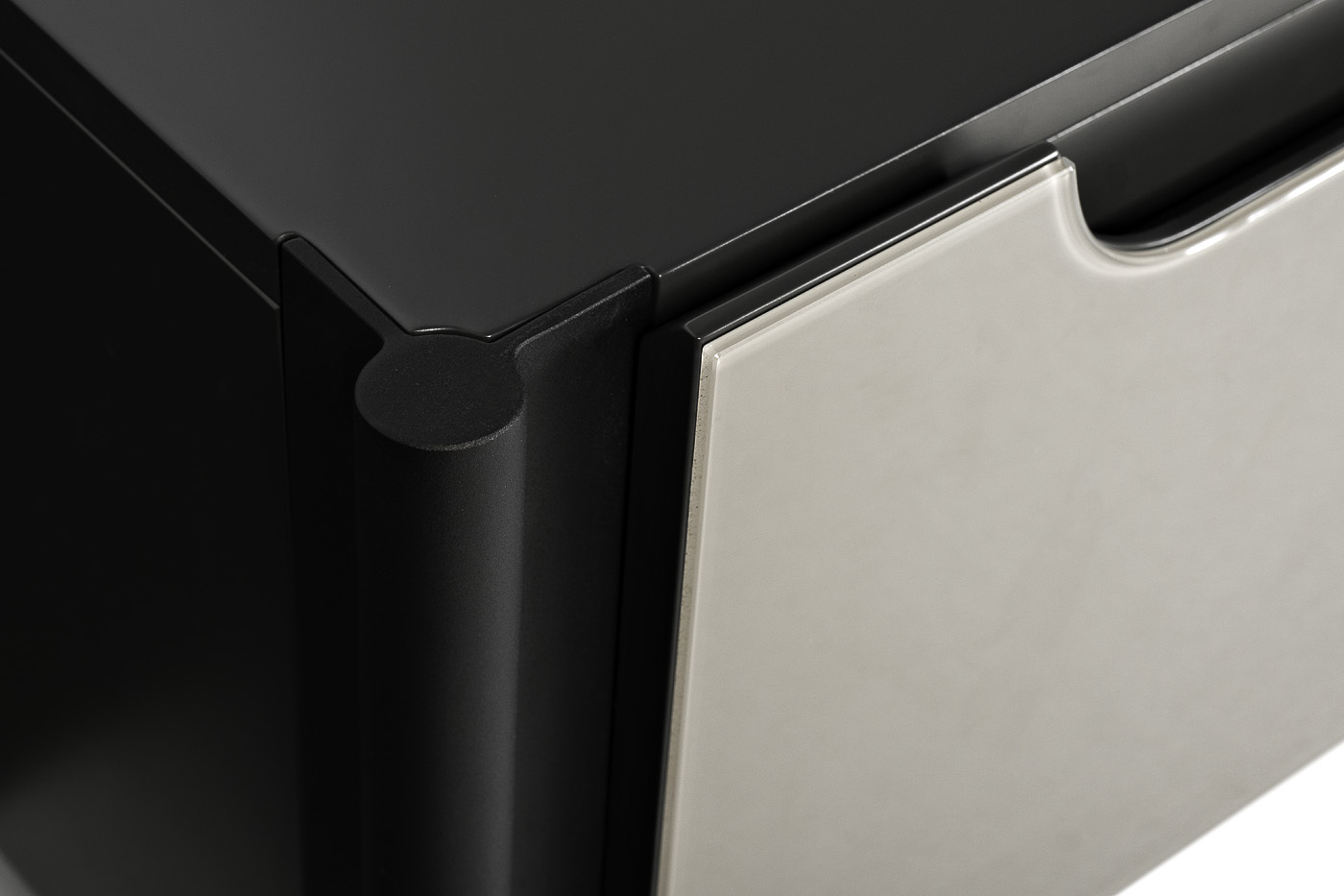 77IP-GD008-TV Тумба под телевизор Гримальди (Grimaldi) 200*40*50см_s2 4