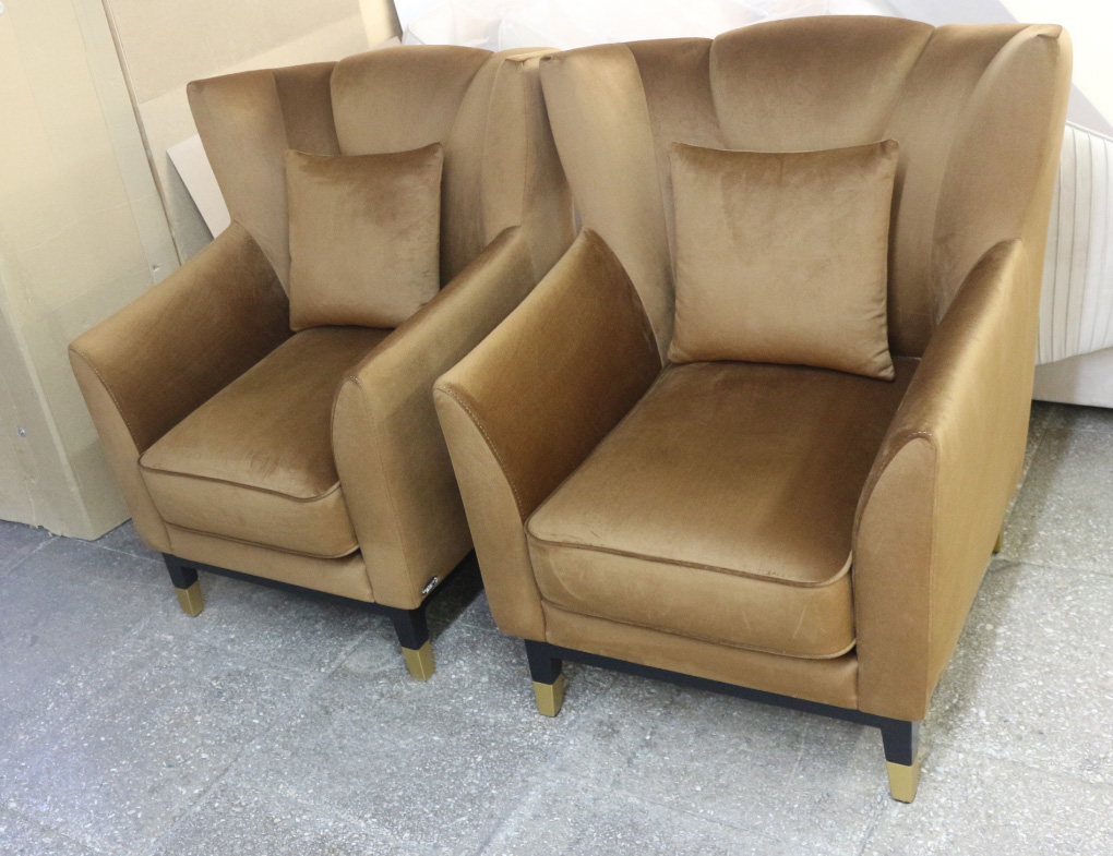 Кресло Сиена(Siena) 2 категория_s2 1