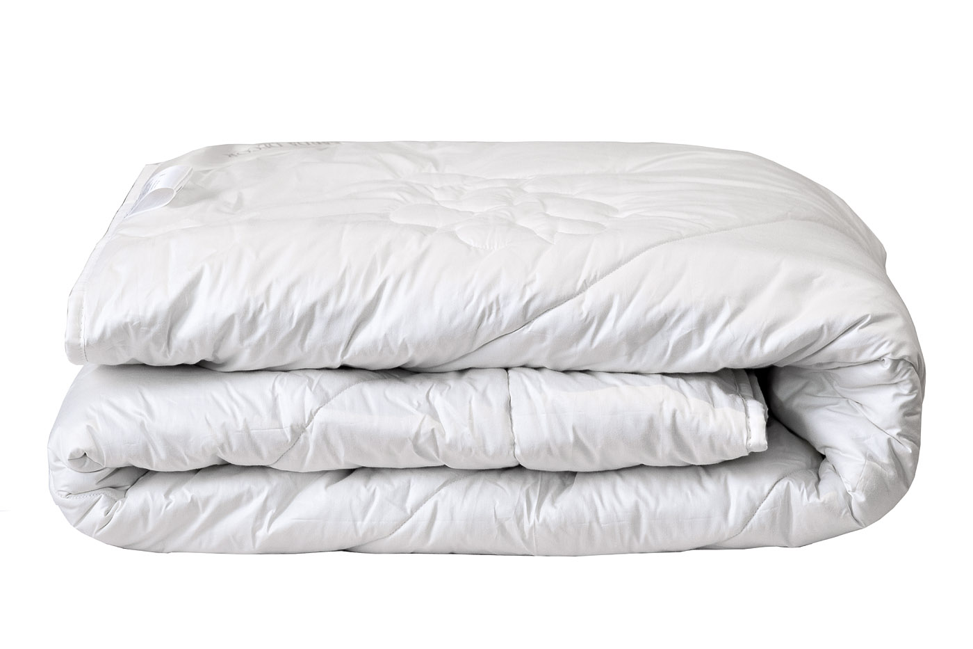 104BP-OHCK15-ZHEL Одеяло Мальва 140*205 хлопок_s2 2