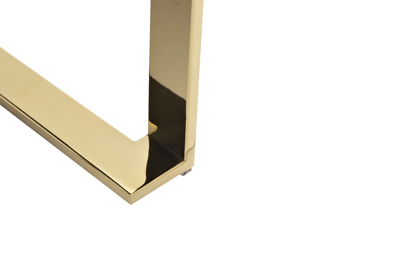 84HB-NS319U3 Тумбочка Golden Prism 60*42*55см_s2 6