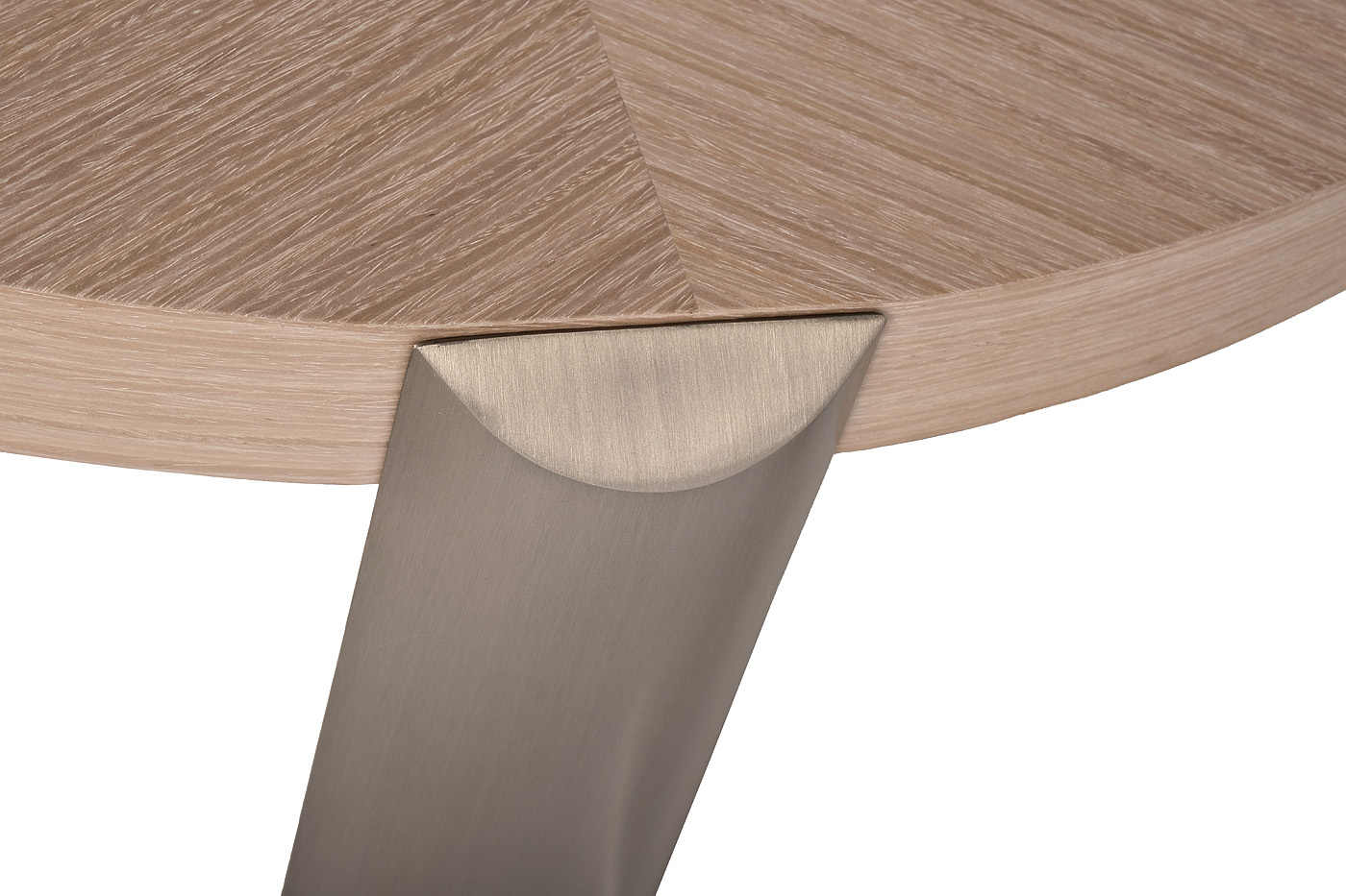 58DB-21004 Стол журнальный d100*35см_s2 3