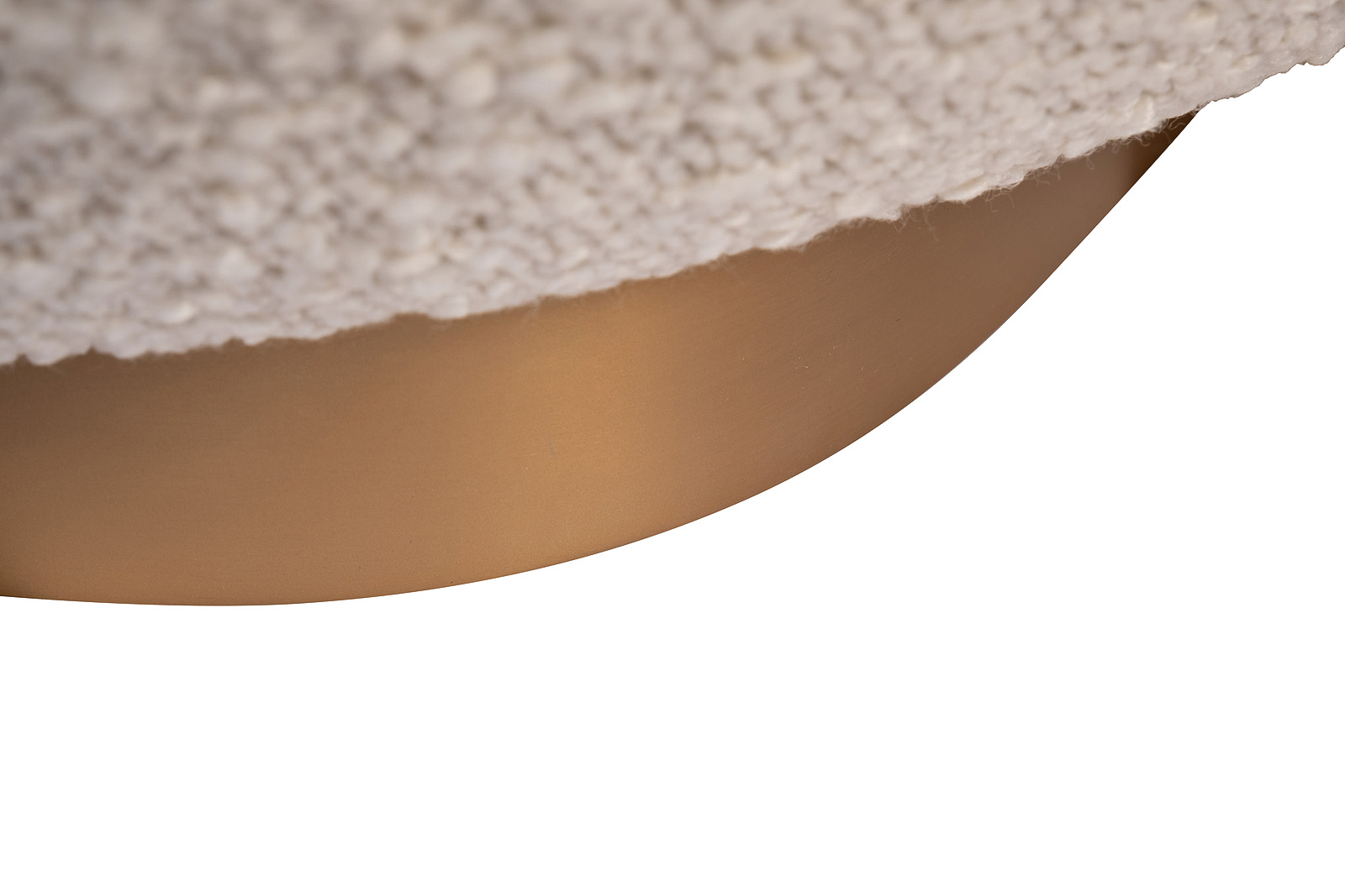 58DB-19290 Кресло 78*87*70,5см_s2 5