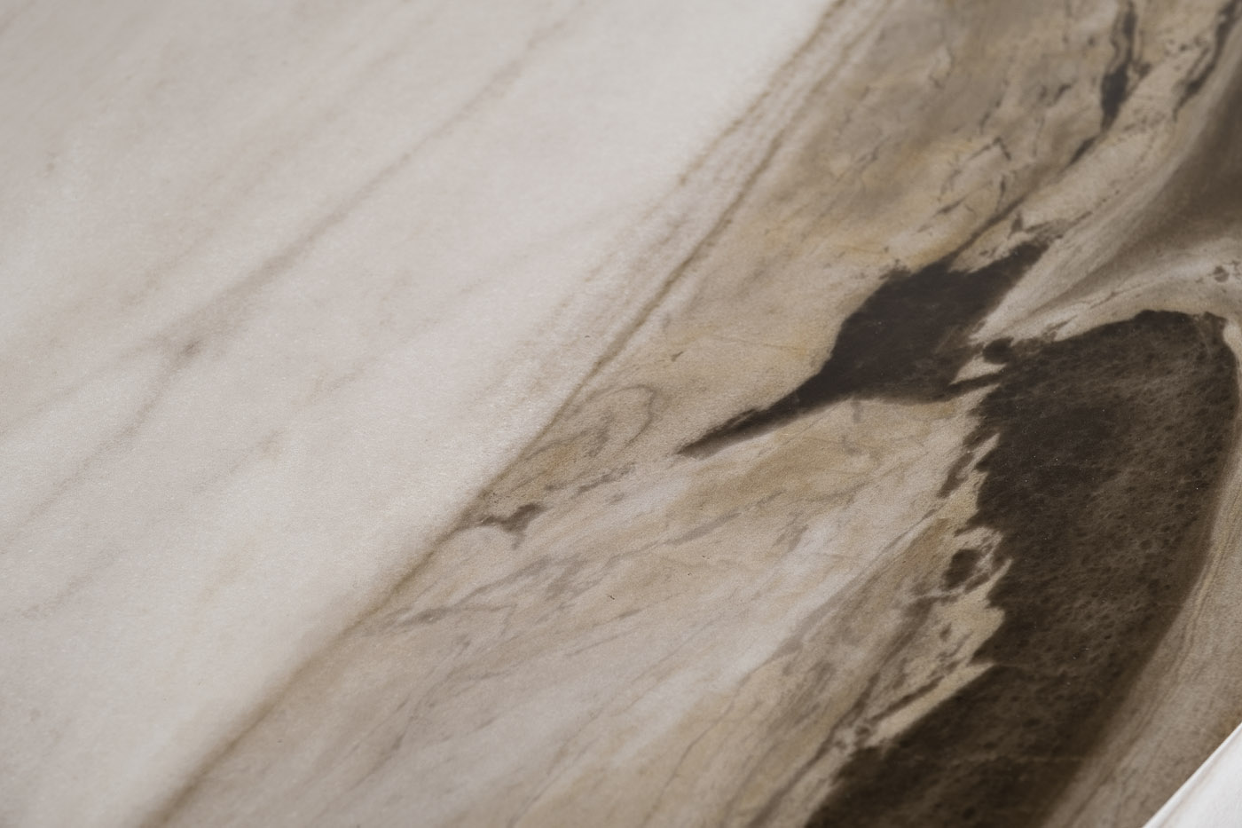 57EL-93600 Стол журнальный АГАТ (AGATE) керамический 120*80*29см_s2 3