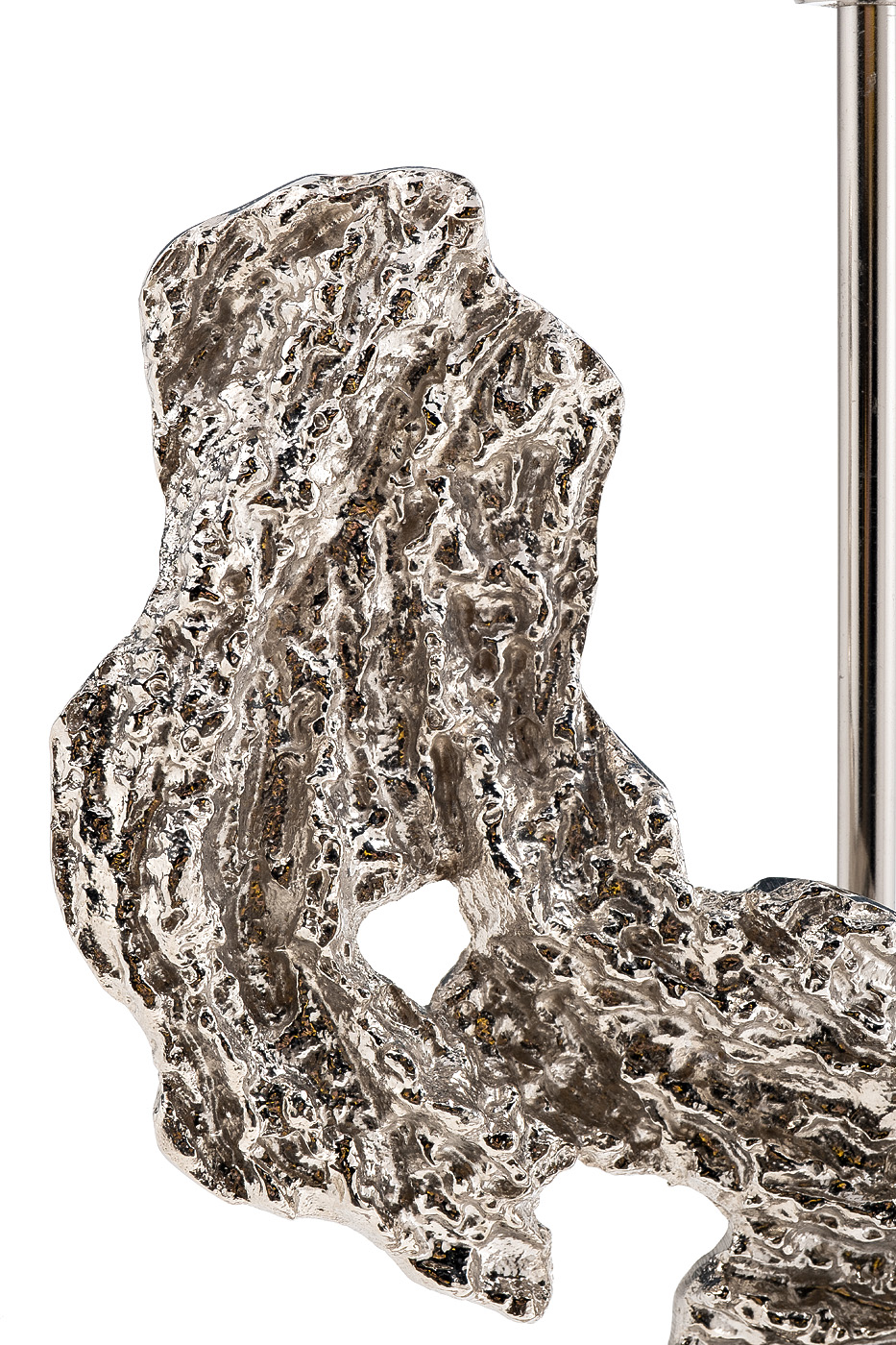 71PN-80216 Лампа настольная плафон кремовый h.87см_s2 2