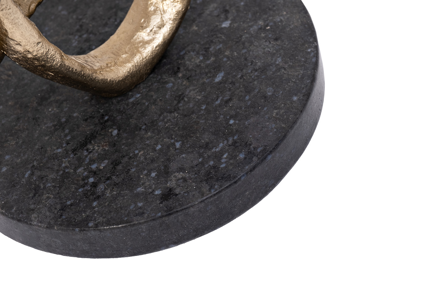 69-22466 Стол журнальный «Лиана (Liana)» d35*h65,5см_s2 2