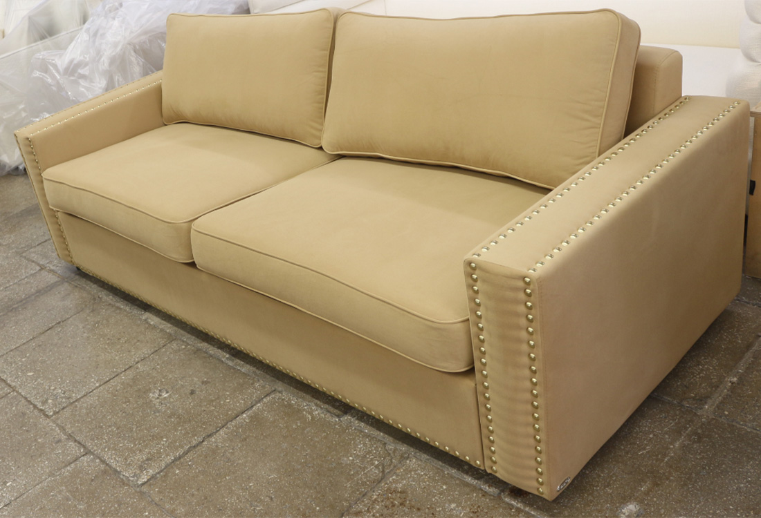 Диван Оскар(Oscar) раскладной 1 кат._s2 1