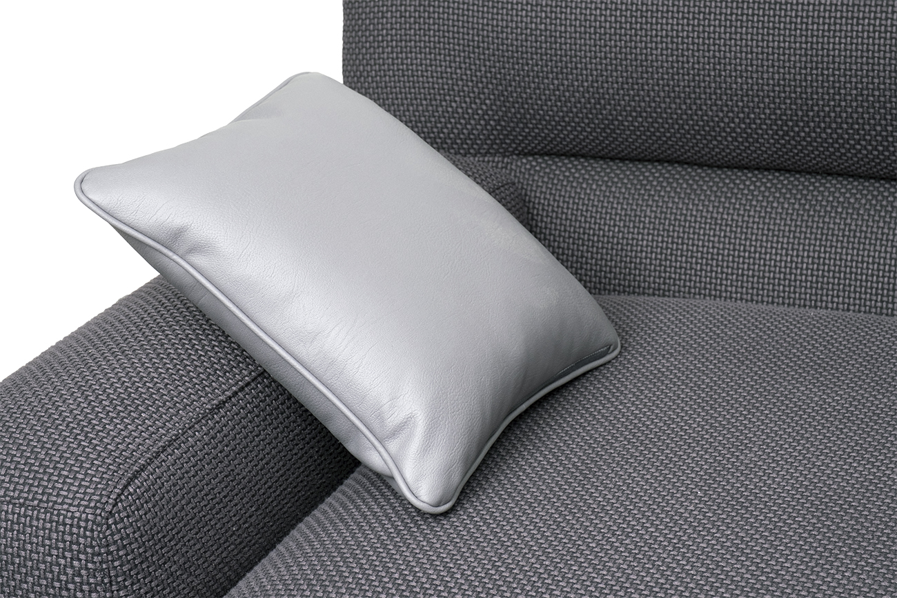 Комплект мебели №3 диван модульный угловой PORTO_s2 4