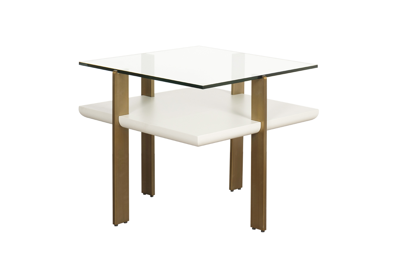 58DB-ET19263 Стол журнальный Bel Air 62,5*62,5*55см_s2 2