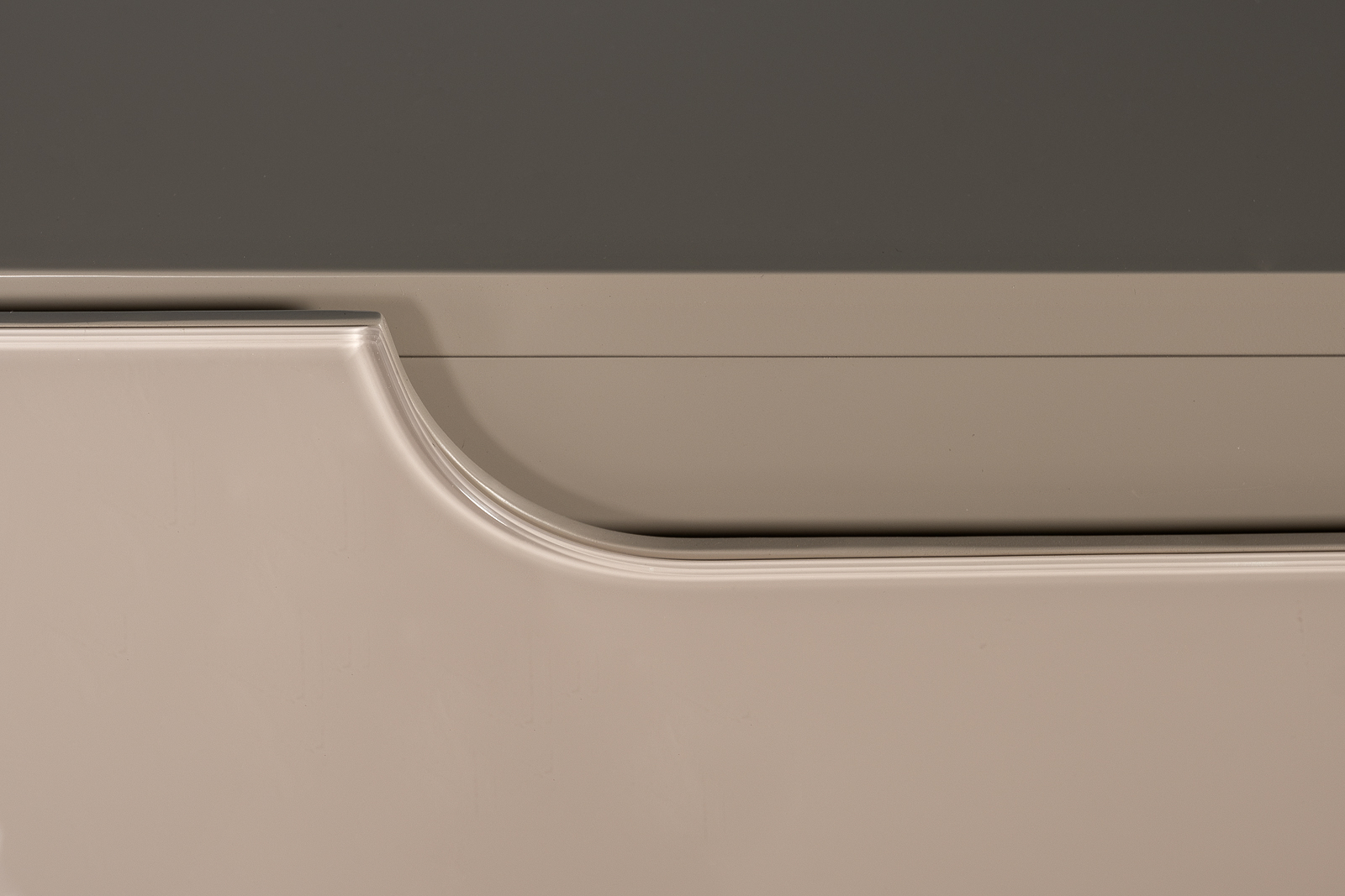 77IP-GD009K/1 Комод Grimaldi светлый 160*42*80см_s2 4