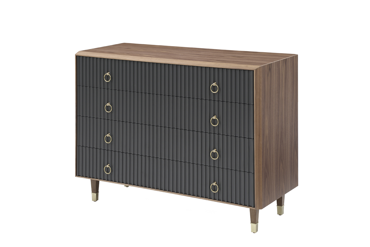 77IP-DR008 Комод с выдвижными ящиками 120*50*91см_s2 2