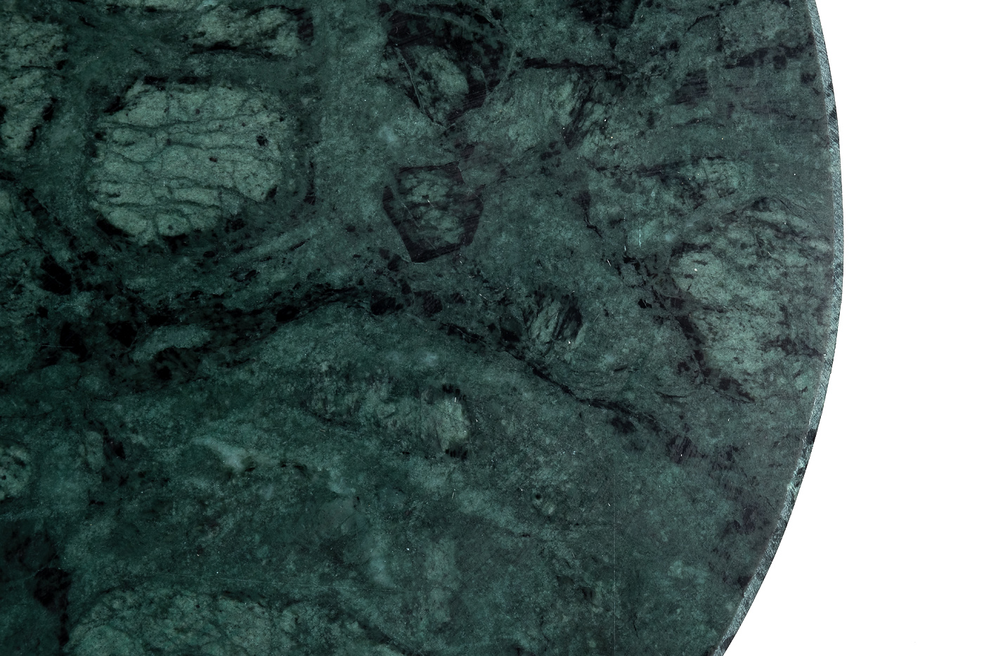 95IM-1909 Подставка декоративная 27*27*19см_s2 2