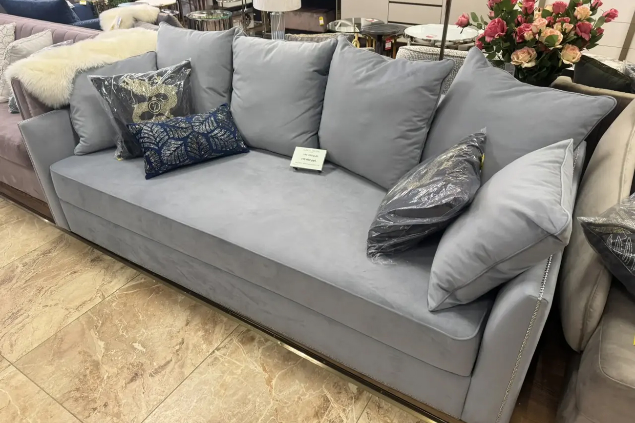 Диван Морес(Mores) трехместный раскладной 1 кат._s2 1