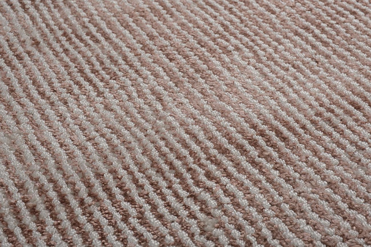 75-KL-03 200*300 Ковер Kalix 200*300см_s2 1