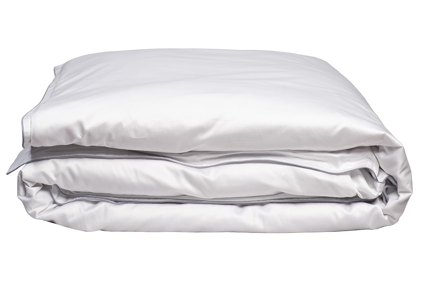 107TD-D0030G-POD BEL Пододеяльник сатин Грёзы белый 215*150_s2 2