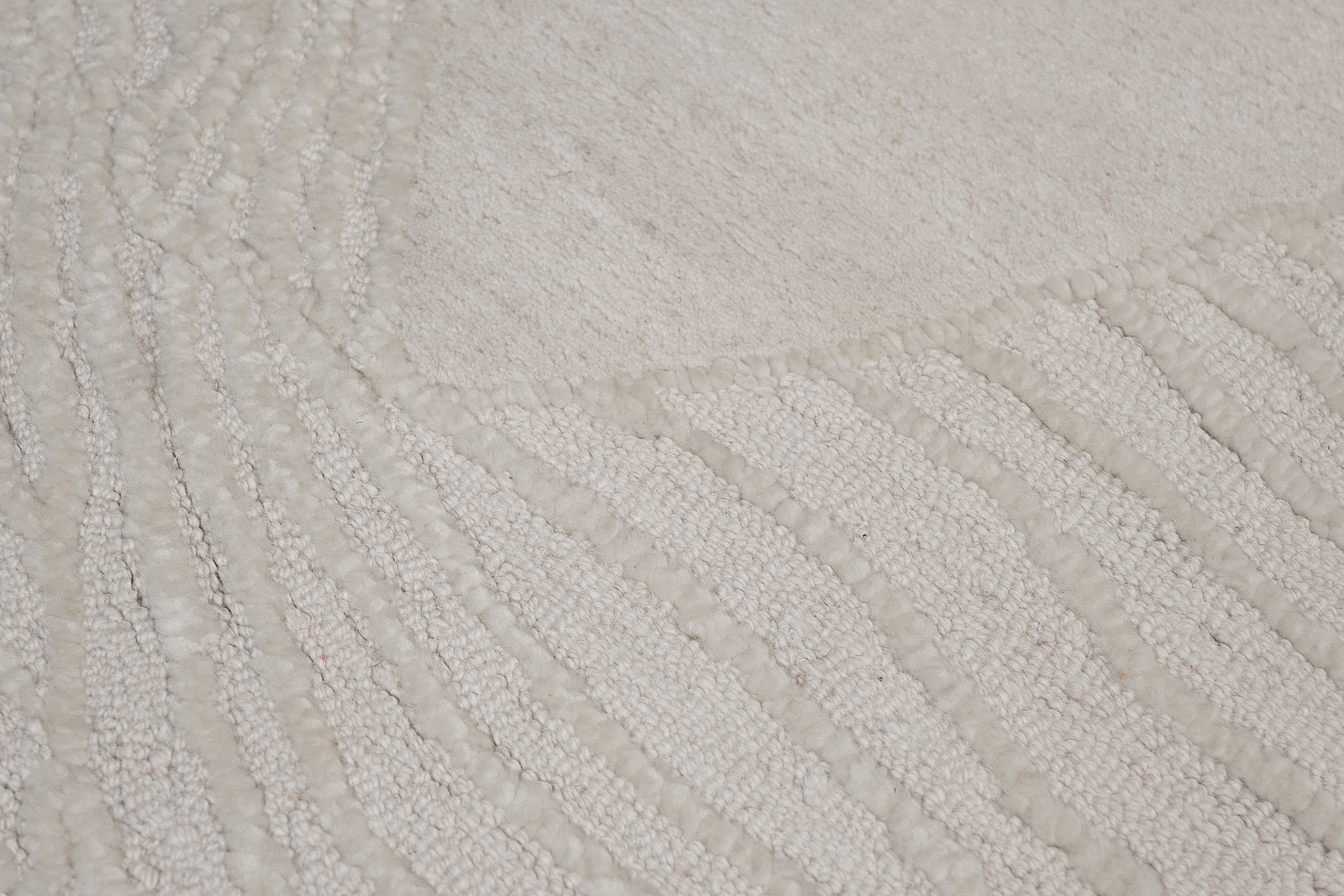 75-12356 Ковер Лист (Leaf) 160*230см_s2 3