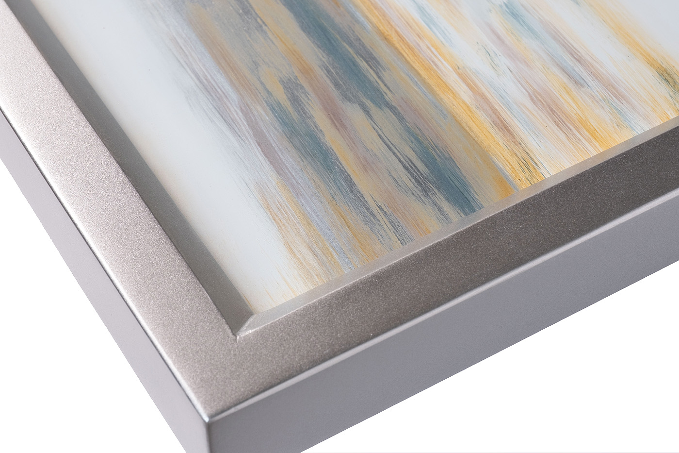 ART-4514ET-STOL/ZH Стол журнальный «Мираж (Mirage)» 56*56*61см_s2 4