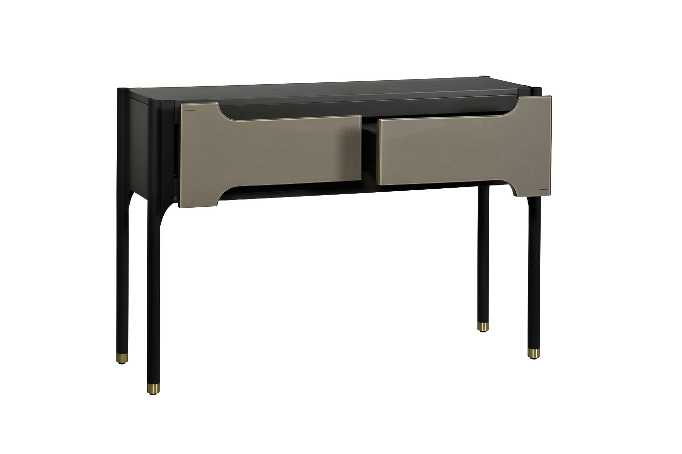 77IP-GD007-KONS Консоль Гримальди (Grimaldi) 120*33*80см_s2 3