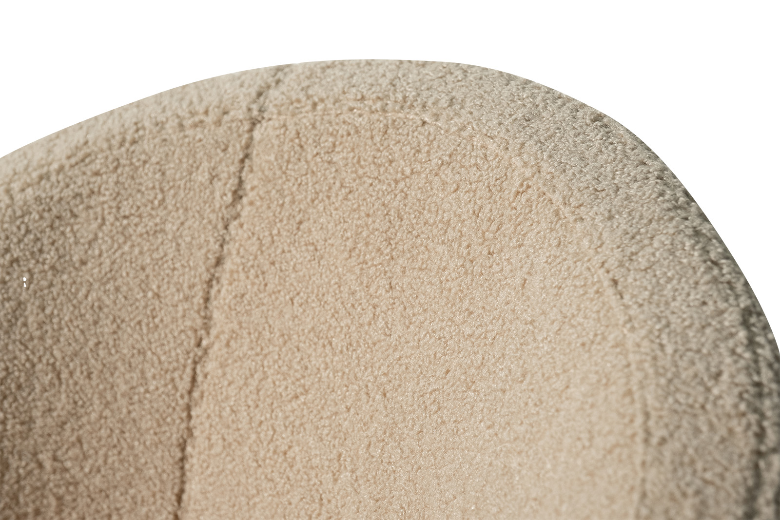 58DB-22309 Стул 61*57*81см_s2 5