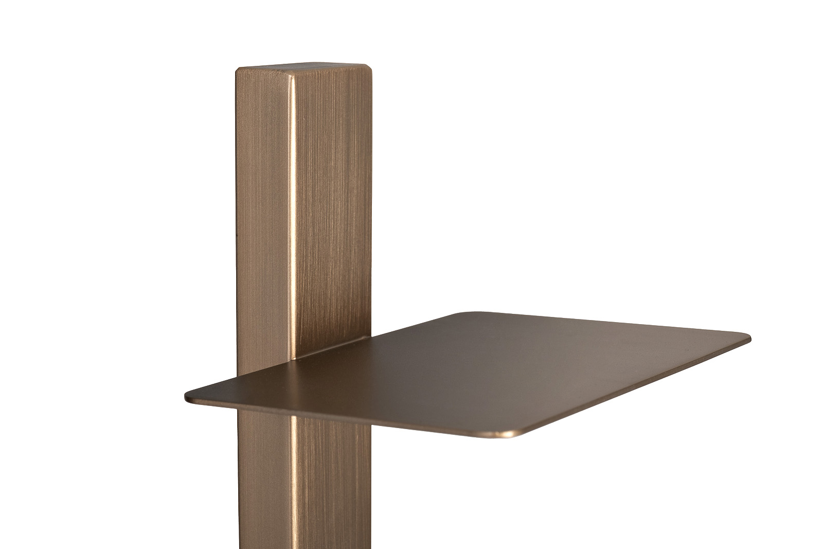 58DB-24208 Полка настенная 151.5*14.5*18см_s2 3