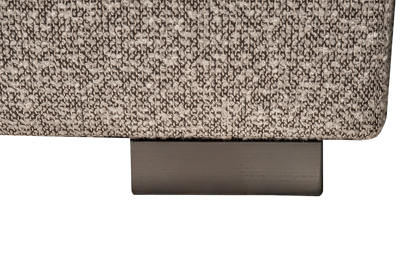 Комплект мебели №45 диван Манчестер(Manchester-M)угловой с механизмом_s2 10