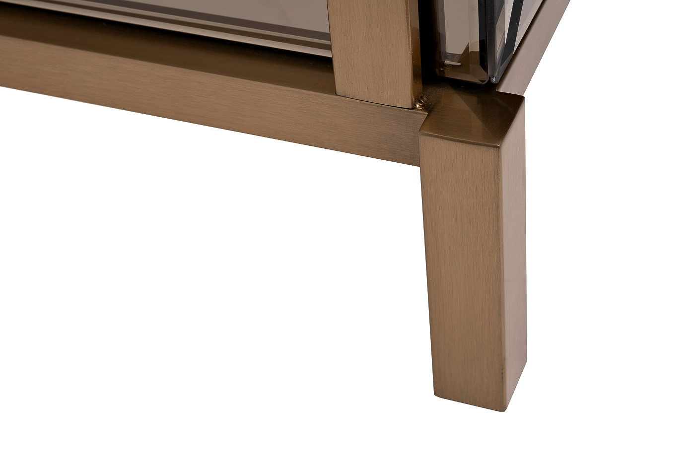 KFG170 Тумба зеркальная 2 ящика 65*45*62см_s2 6