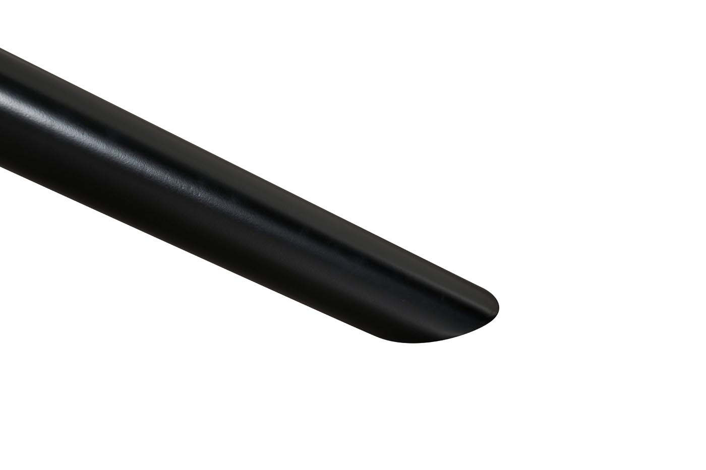 83MC-1957DT BL Стол обеденный раскл.керам.чёрный 178(120)*89*77_s2 7