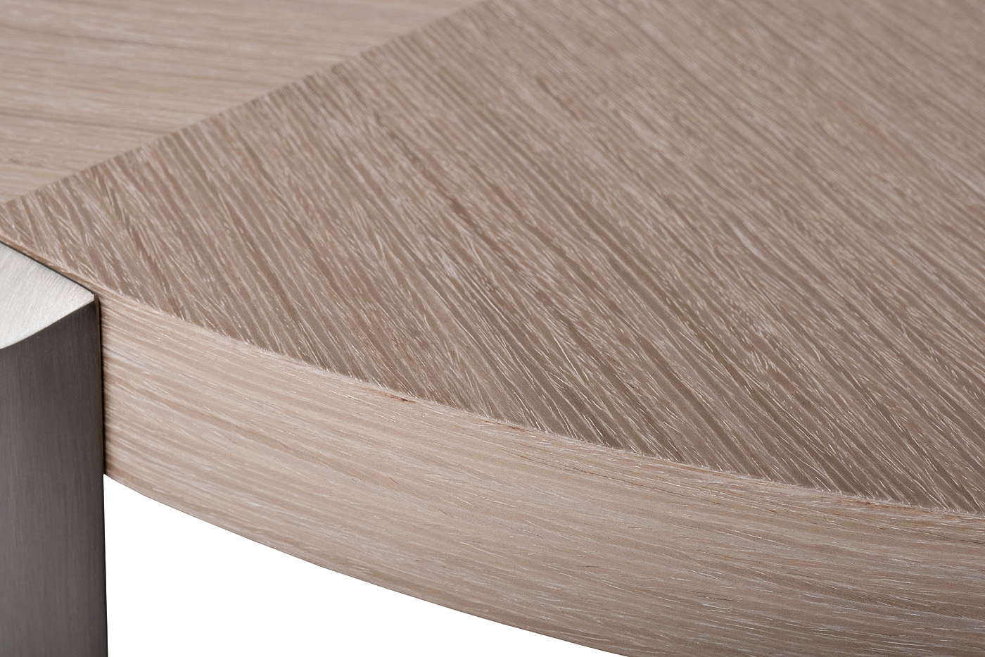 58DB-21004 Стол журнальный d100*35см_s2 2