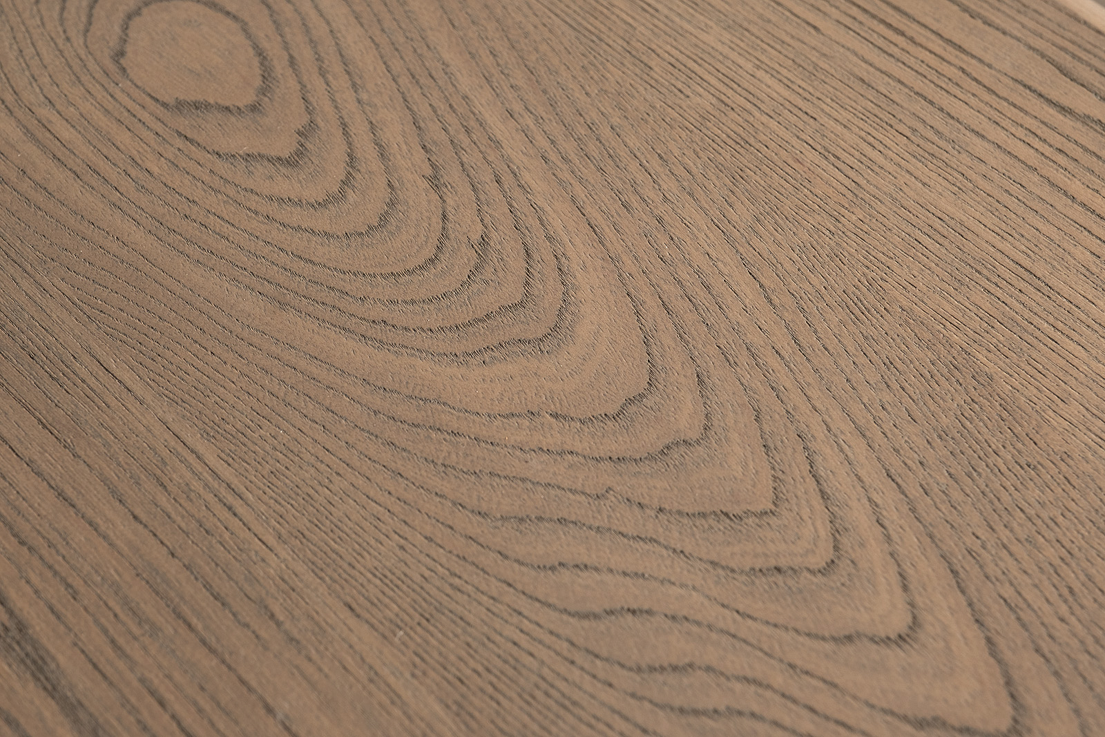 58DB-03125 Консоль «Закруглённый» (Smooth) 160*39*76см_s2 4