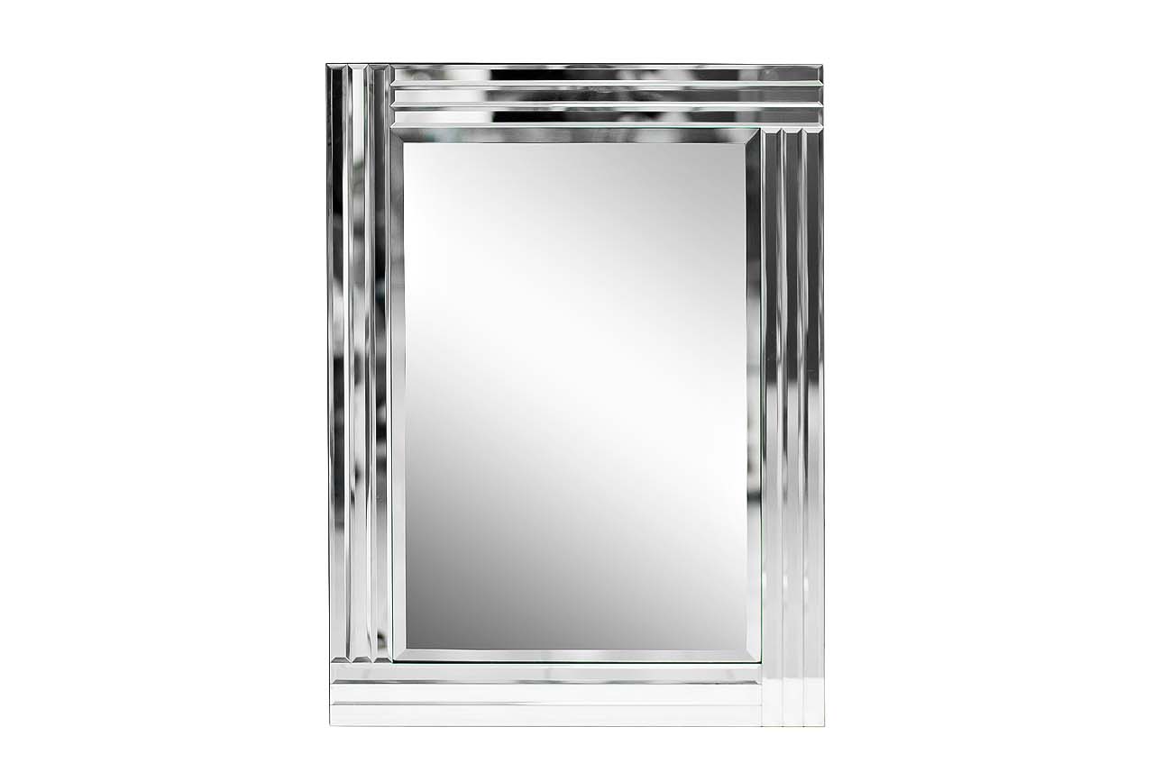 50SX-8008/1 Зеркало 60*80*1,8см_s2 1