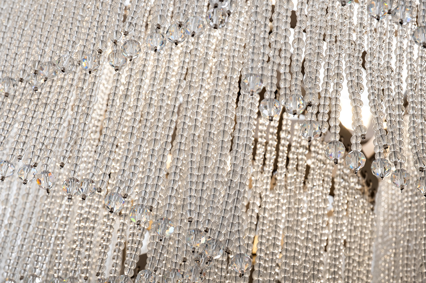 162FL-62606 Люстра «Niagara» d.60см_s2 2