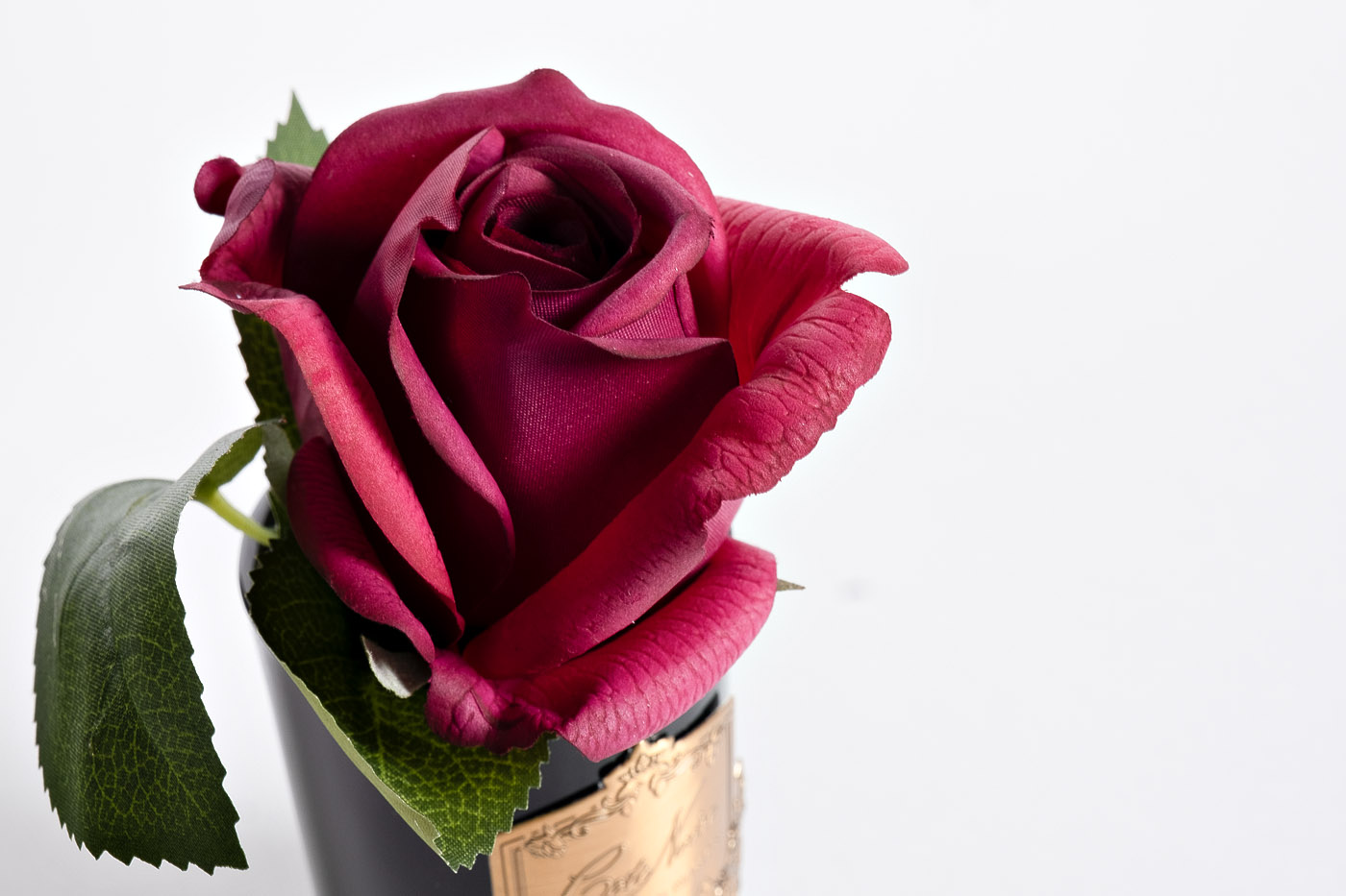 96CN-RB44 Диффузор Rose Bud Red, спрей Rose Petal 5мл в упаковке_s2 3