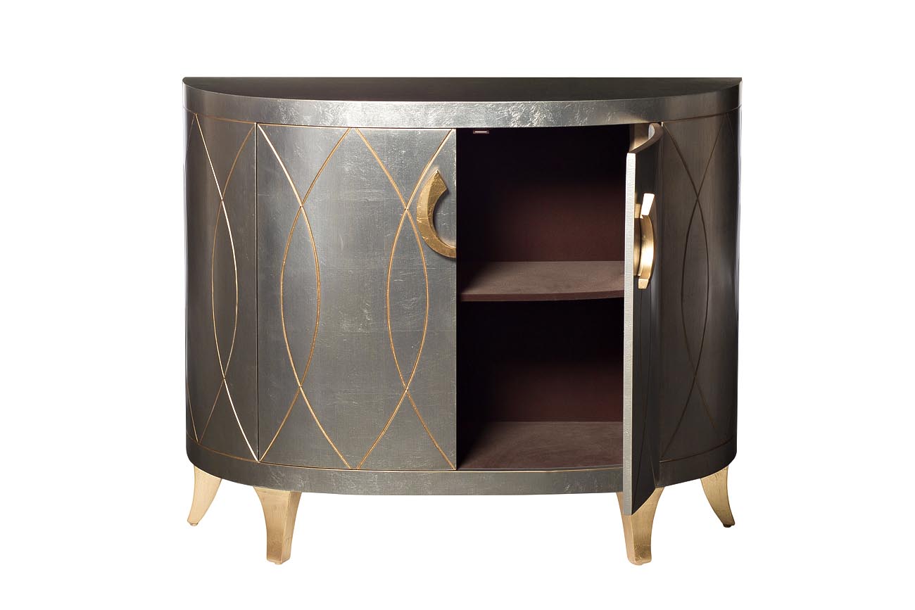 ART-4458-S Комод 114*41*94см_s2 2