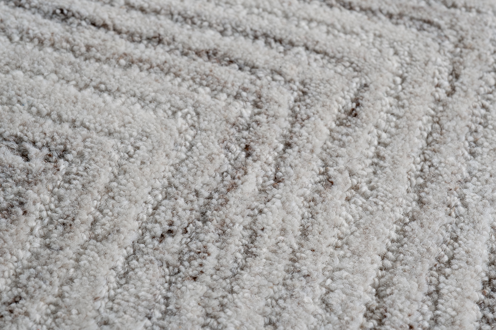 75-01300 Ковер Монтез (Montez) 300*400см_s2 4